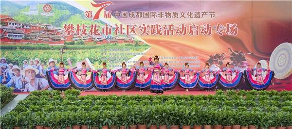 微信图片_20210423091531.jpg 微信图片_20210423091531.jpg